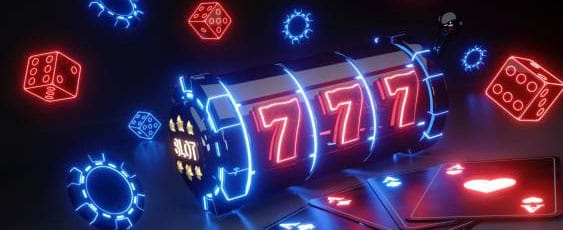 Bônus de Boas-Vindas 616bet1 banner