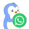 Suporte ao Cliente e FAQ